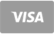 Visa Kreditkarte Zahlungsmethode bei Lootzino Casino
